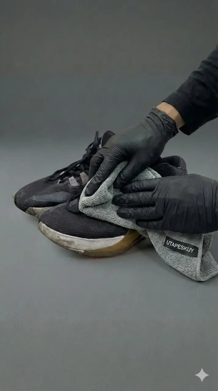 Latar Belakang Layanan