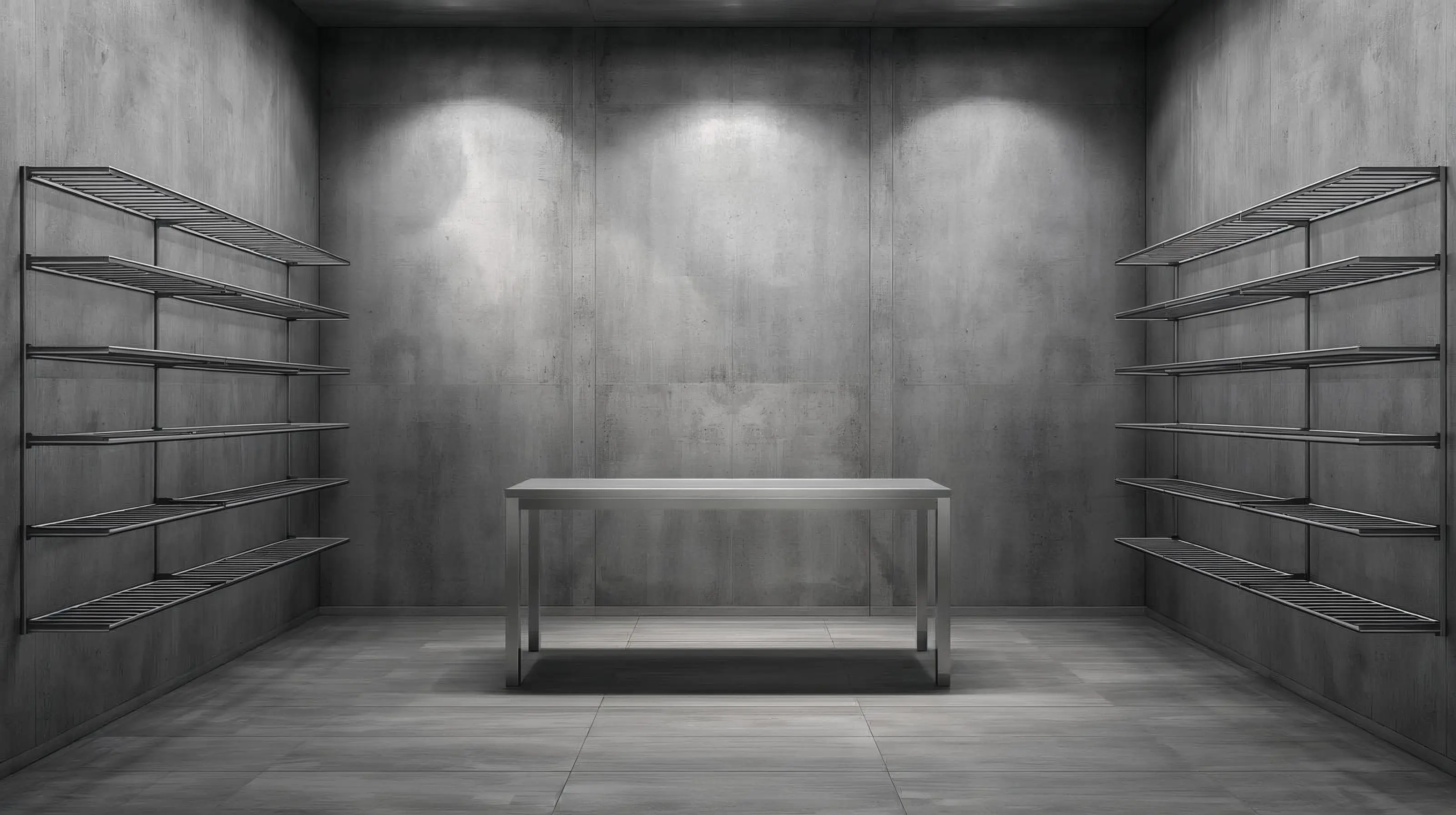 Tekstur Bahan Sepatu